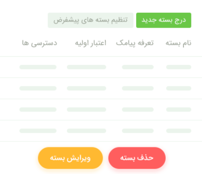 Screenshot 2025-04-21 185311